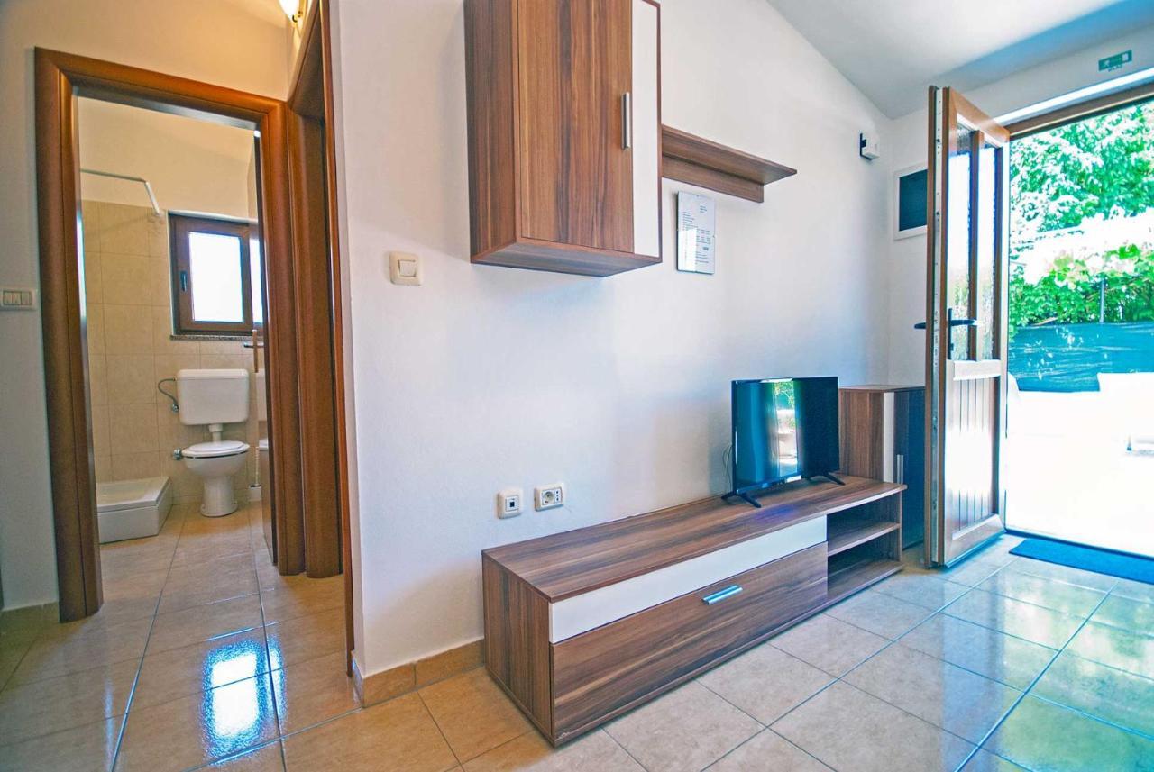 Holiday home Kirac