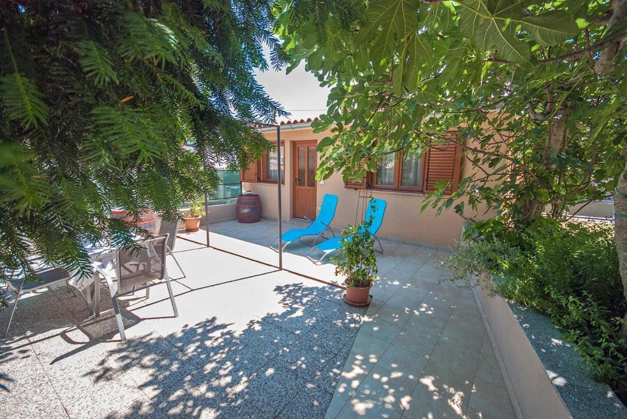 Holiday home Kirac *