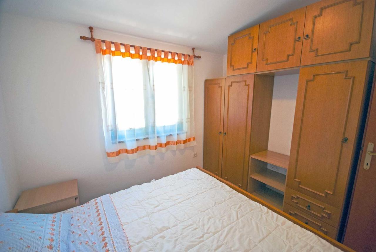 Kirac Holiday home *